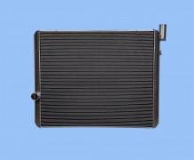 Wasserkhler passend fr Caterpillar