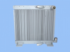 Kombik�hler passend f�r Caterpillar