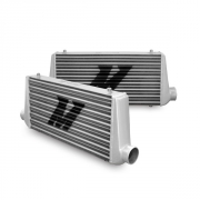 Mishimoto passend fr MMINT-UM Universal Intercooler M Line