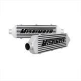 Mishimoto passend fr MMINT-UZ Universal Intercooler Z Line