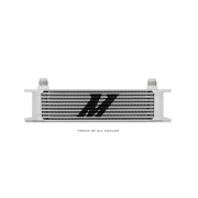 Mishimoto passend fr MMOC-10 Universal 10 Row Oil Cooler