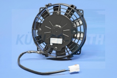 Ventilator passend fr T1 24V ziehend