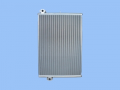 �lk�hler passend f�r Hitachi/John Deere