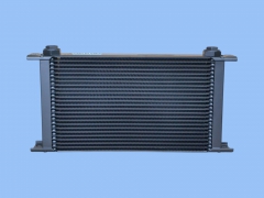 �lk�hler passend f�r Serie 1 405x193x50