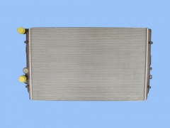 Wasserk�hler passend f�r VW/Seat