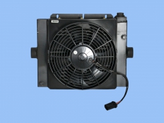 �lk�hler passend f�r DY11 24V ziehend