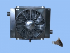 �lk�hler passend f�r D20 24V ziehend