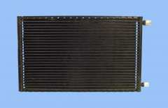 Kondensator passend f�r Universal