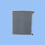 Kondensator passend f�r Claas