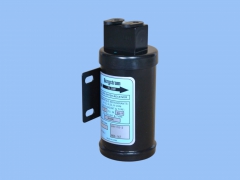 Trockner passend f�r John Deere