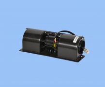 Geblse passend fr Konvekta