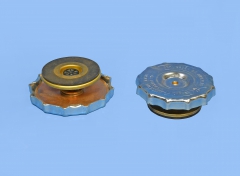 Deckel passend f�r