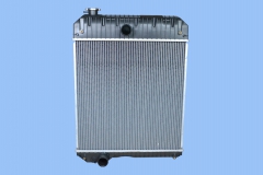 Wasserk�hler passend f�r Caterpillar