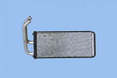 Heizk�hler passend f�r Caterpillar