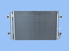 Kondensator passend f�r Develon/Doosan
