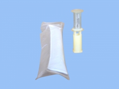 Trockner passend f�r Audi/Skoda/VW