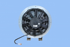 �lk�hler passend f�r C 292.13 12V ziehend