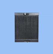 Wasserkühler passend für Still