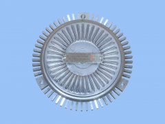 Viscokupplung passend f�r Fendt