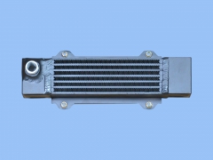 �lk�hler passend f�r Audi