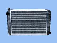 Wasserk�hler passend f�r Hyster/Yale