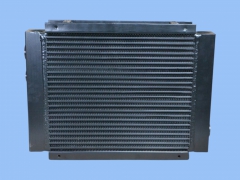 �lk�hler passend f�r GR200S