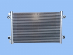 Kondensator passend f�r Caterpillar