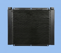 �lk�hler passend f�r Claas/Renault