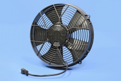 Ventilator passend fr Comex