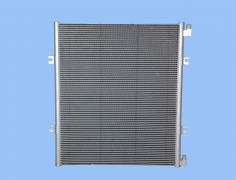 Kondensator passend f�r Caterpillar