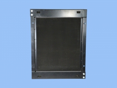 Wasserk�hler passend f�r W40-C