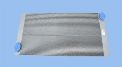 �lk�hler passend f�r Atlas Copco