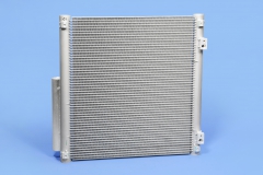 Kondensator passend fr Valtra