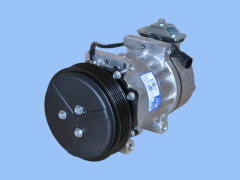 Kompressor passend f�r Massey Ferguson