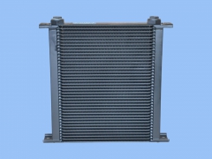 �lk�hler passend f�r Serie 1 330x310x50 Setrab