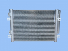 Kondensator passend f�r Massey Ferguson