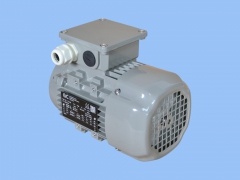 Zubeh�r passend f�r T3/T4/T5/T5K 230/400V 0,37 kW