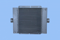 �lk�hler passend f�r D11-C