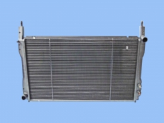 Wasserk�hler passend f�r Rover