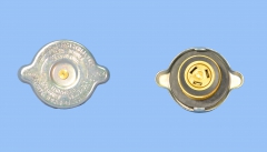 Deckel passend fr Universal