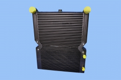 Kombik�hler passend f�r Ford/New Holland/Fiat