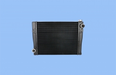 Wasserkhler passend fr Case/New Holland