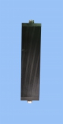 Wasserkhler passend fr Komatsu