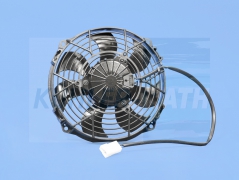 Ventilator passend fr Comex