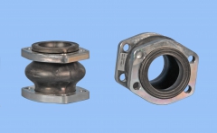 Zubehr passend fr Kompensator K16S-63