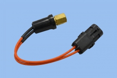 Druckschalter passend f�r Case IH