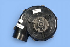 Gebl�se passend f�r Spal