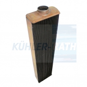 K�hlelement passend f�r Bearward/Perkins