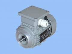 Zubeh�r passend f�r T2 230/400V