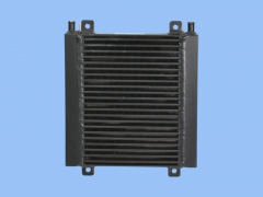 �lk�hler passend f�r Yanmar